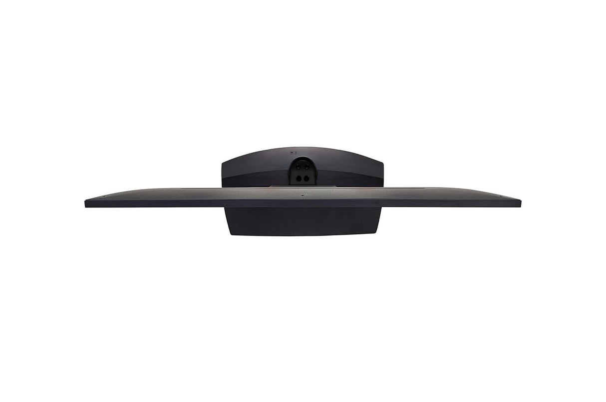 LG 55UN343H0UA hospitality TV 139.7 cm (55") 4K Ultra HD Grey 20 W - 55UN343H0