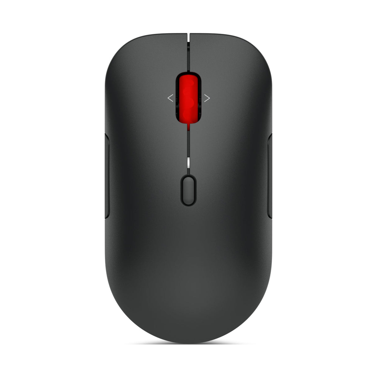 Lenovo 4Y51S61874 mouse Office Ambidextrous RF Wireless + Bluetooth Optical 4000 DPI - 4Y51S61874 LENOVO