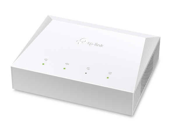 TP-Link XZ000-G6 network terminal/unit Optical network terminal (ONT) - XZ000-G6