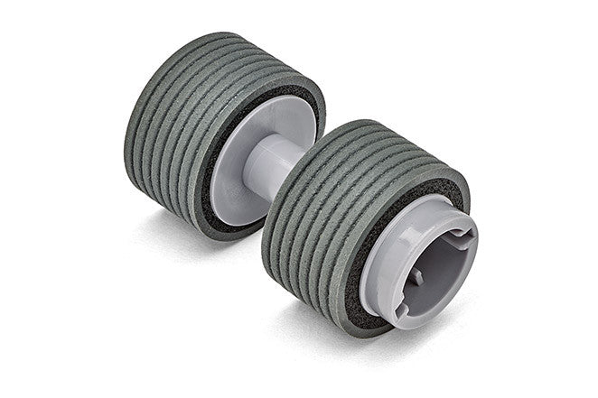 Ricoh PA03740-K010 printer/scanner spare part/accessory Brake roller 1 pc(s) - PA03740-K010