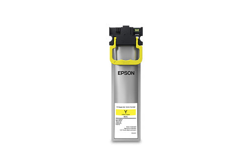 Epson DURABrite Ultra R02 Ink Original - R02L420