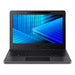 Acer TravelMate TMB311-34-C6MZ Laptop 29.5 cm (11.6") WXGA 4 GB LPDDR5-SDRAM 128 GB eMMC Wi-Fi 7 (802.11be) Windows 11 Pro Education Black - NX.BFTAA.002 ACER