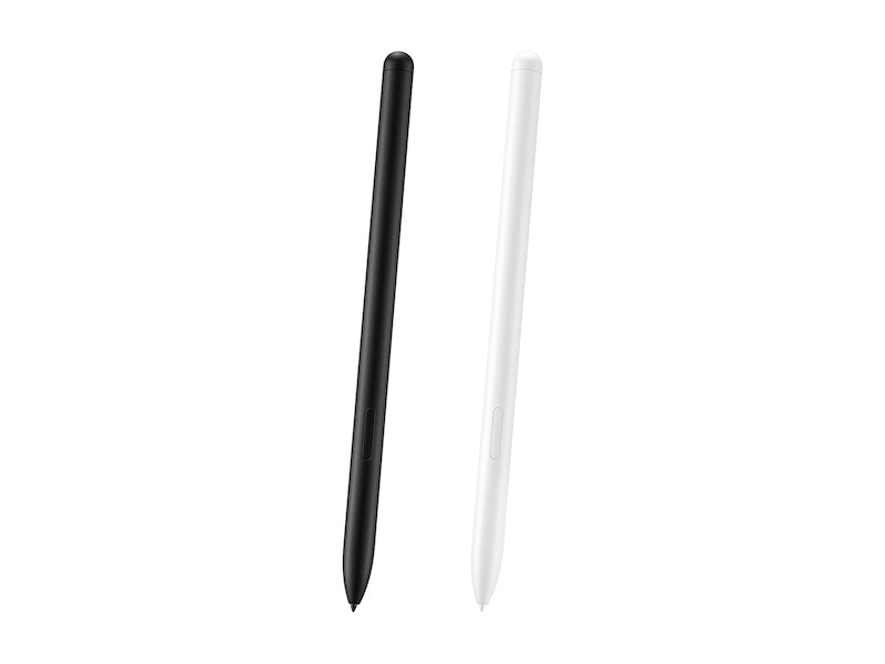 Samsung EJ-PX710 stylus pen 8.7 g Black - EJ-PX710BBEGUJ