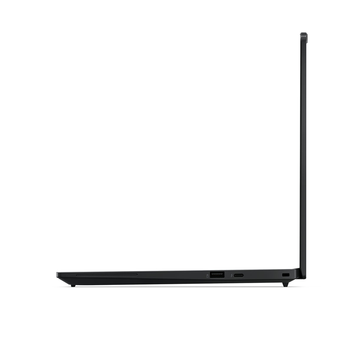 Lenovo ThinkPad T14s Gen 7 (AMD) Copilot+ PC AMD Ryzen AI 7 PRO 450 Laptop 35.6 cm (14") Touchscreen WUXGA 32 GB LPDDR5x-SDRAM 512 GB SSD Wi-Fi 7 (802.11be) Windows 11 Pro Black - 21YW001LUS