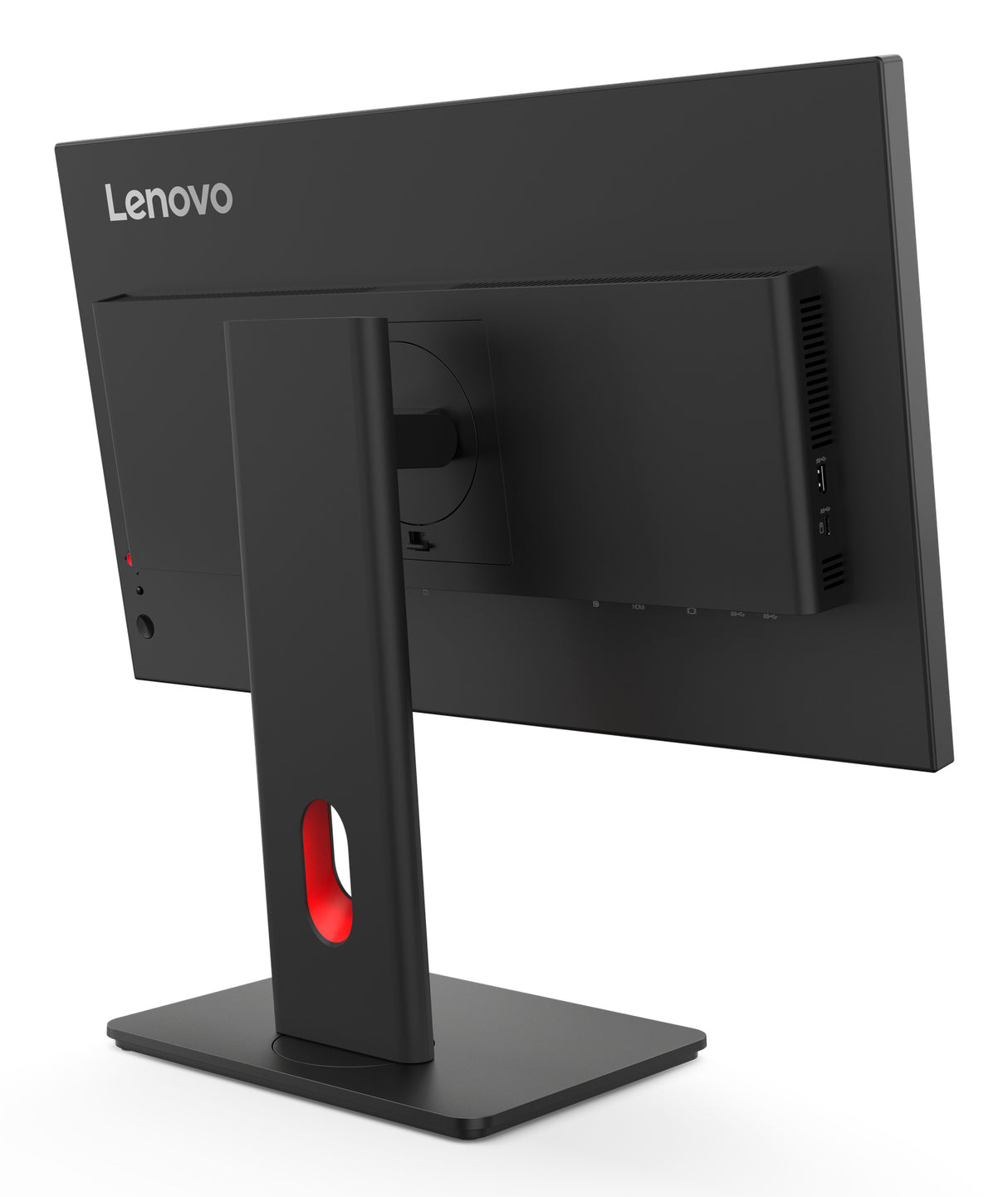 Lenovo ThinkVision T24-40 Monitor - 64A4MATXUZ LENOVO