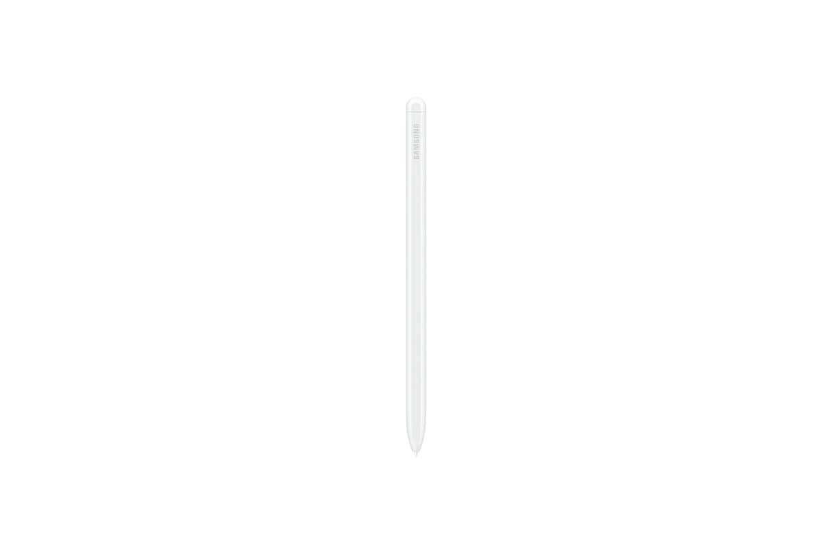Samsung Galaxy Tab S10 FE+ Samsung Exynos 256 GB 33.3 cm (13.1") 12 GB Wi-Fi 6 (802.11ax) Silver - SM-X620NZSEXAR SAMSUNG