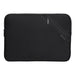 Targus 15-16" Intellect Sleeve with Pocket - TBS980GL
