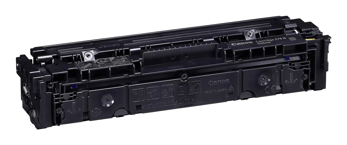 Canon 075 High Capacity - 6366C001