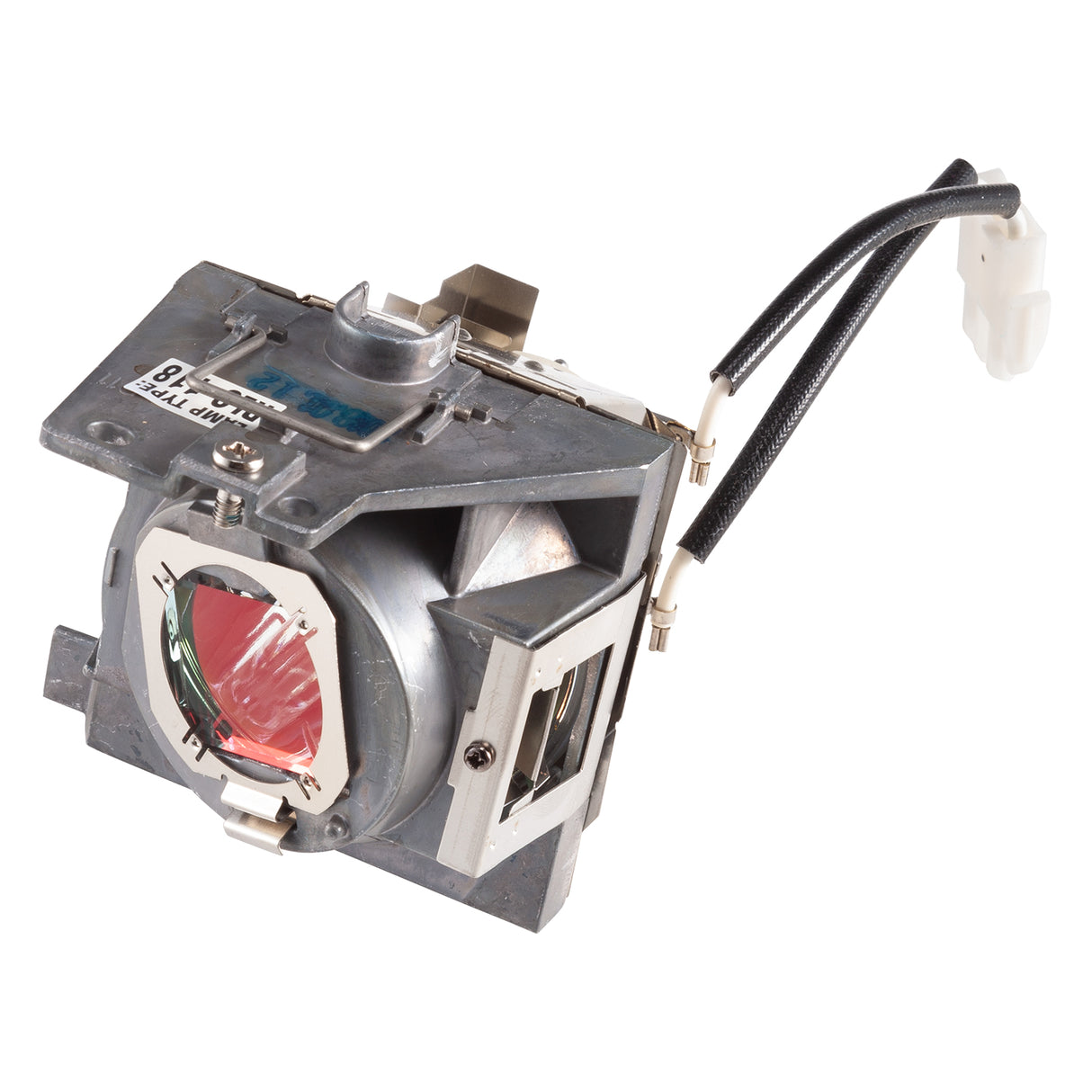 Viewsonic RLC-118 projector lamp - RLC-118