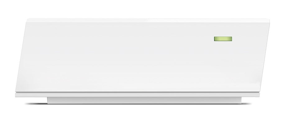 TP-Link 48V Passive PoE Adapter - POE4824G