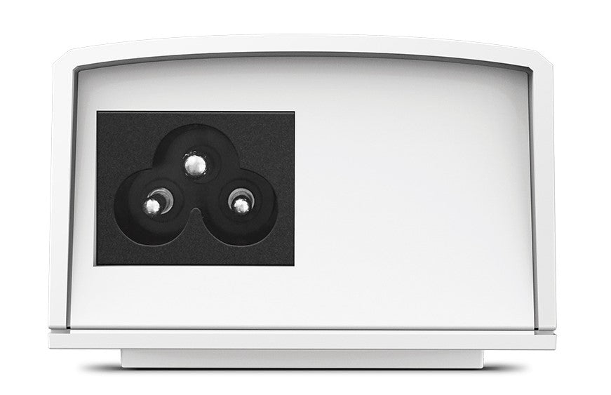 TP-Link 48V Passive PoE Adapter - POE4824G