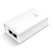 TP-Link 48V Passive PoE Adapter - POE4824G
