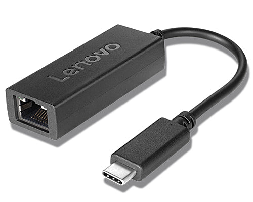 Lenovo 4X90S91831 network card Ethernet - 4X90S91831