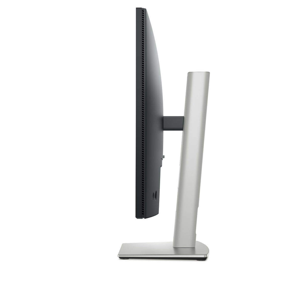 DELL Pro Plus P2425E computer monitor 61.1 cm (24.1") 1920 x 1200 pixels WUXGA LCD Black - DELL-P2425E DELL