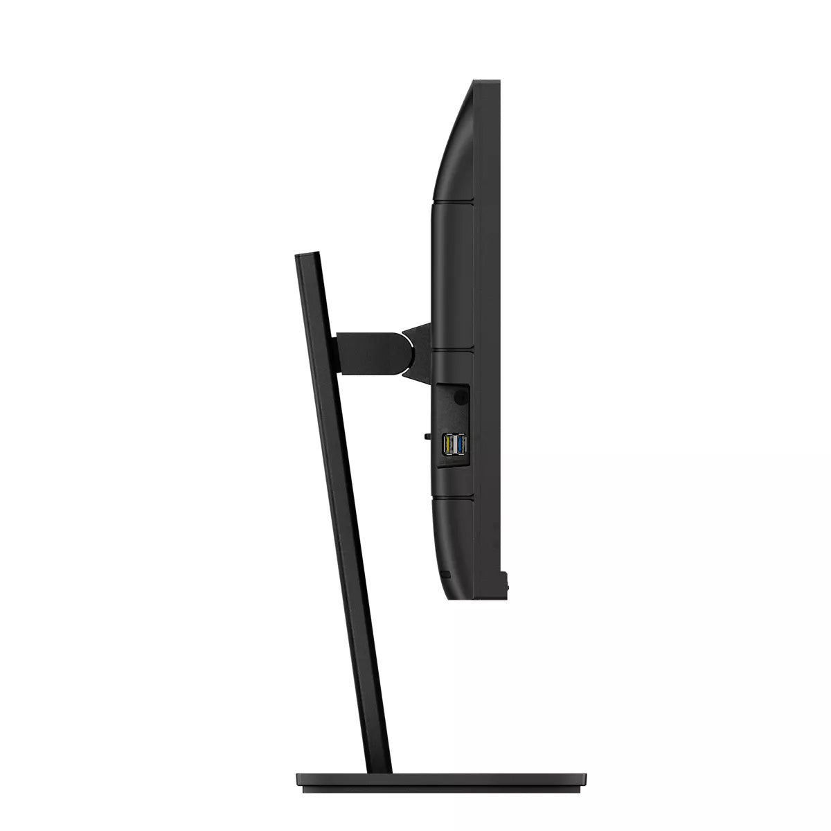 Philips 3000 series 27B1U3900/75 computer monitor 68.6 cm (27") 3840 x 2160 pixels 4K Ultra HD LCD Black - 27B1U3900