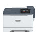 Xerox C410 Color Laser Printer (TAA Compliant) - C410/YDN
