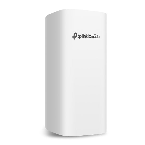 TP-Link Omada 5-Port Gigabit Smart Switch with 1-Port PoE++ In and 4-Port PoE+ Out - SG2005P-PD