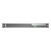 APC Smart-UPS Ultra Lithium-Ion Battery Pack 1U - SRTL50RMBP1U-LI APC