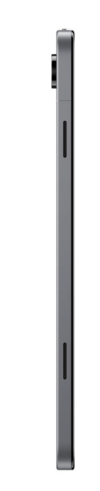 Samsung Galaxy Tab A11+ 256 GB 27.9 cm (11") 8 GB Wi-Fi 5 (802.11ac) Grey - SM-X230NZATXAR SAMSUNG
