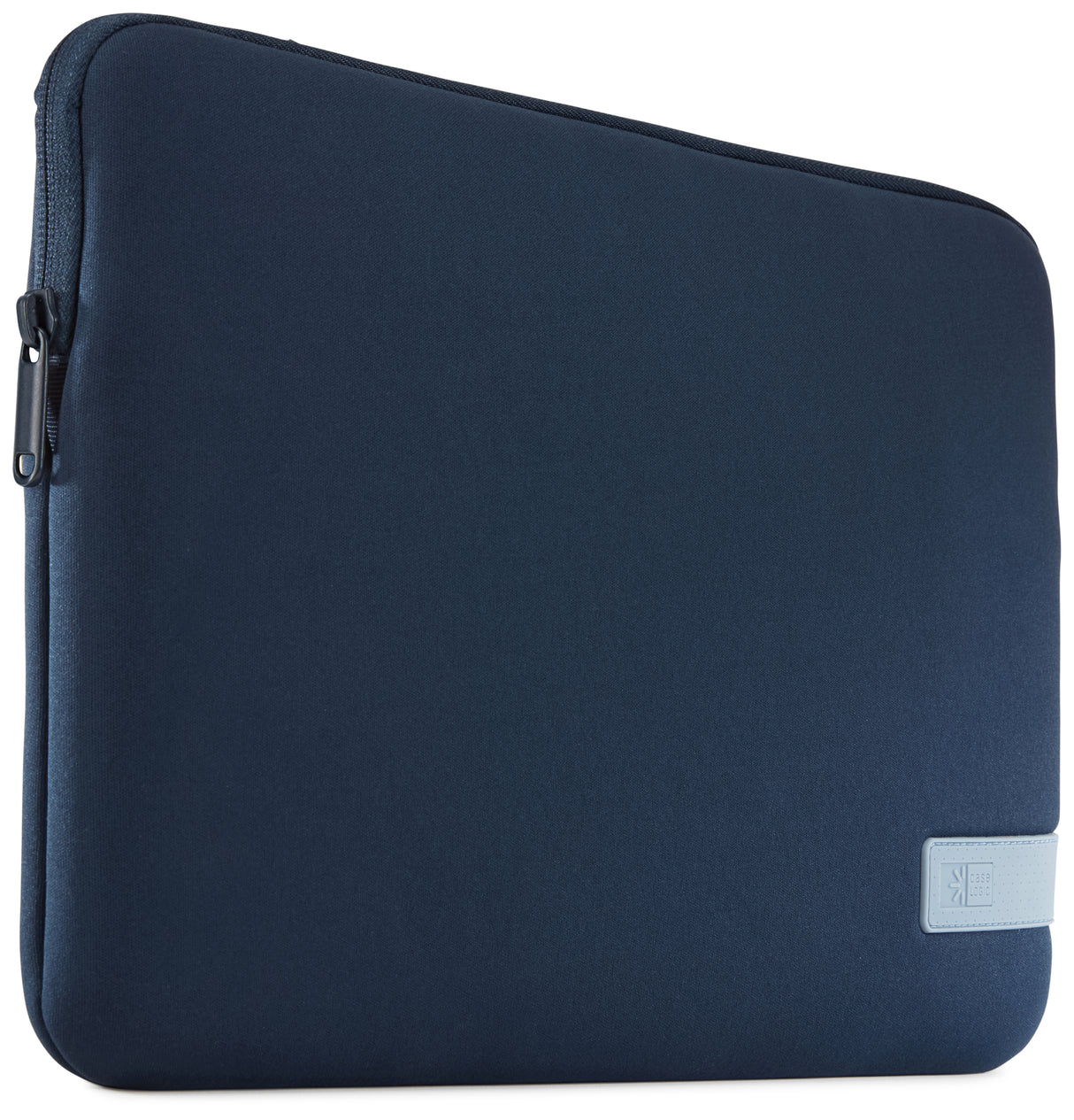 Case Logic Reflect REFPC-113 Dark Blue 33 cm (13") Sleeve case - 3203959
