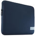 Case Logic Reflect REFPC-113 Dark Blue 33 cm (13") Sleeve case - 3203959