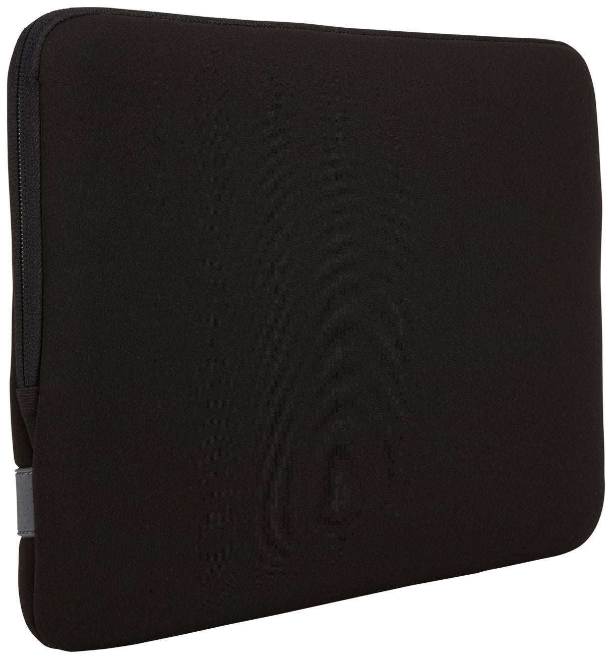 Case Logic Reflect REFPC-113 Black 33 cm (13") Sleeve case - 3203958 CASE LOGIC