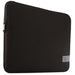 Case Logic Reflect REFPC-113 Black 33 cm (13") Sleeve case - 3203958