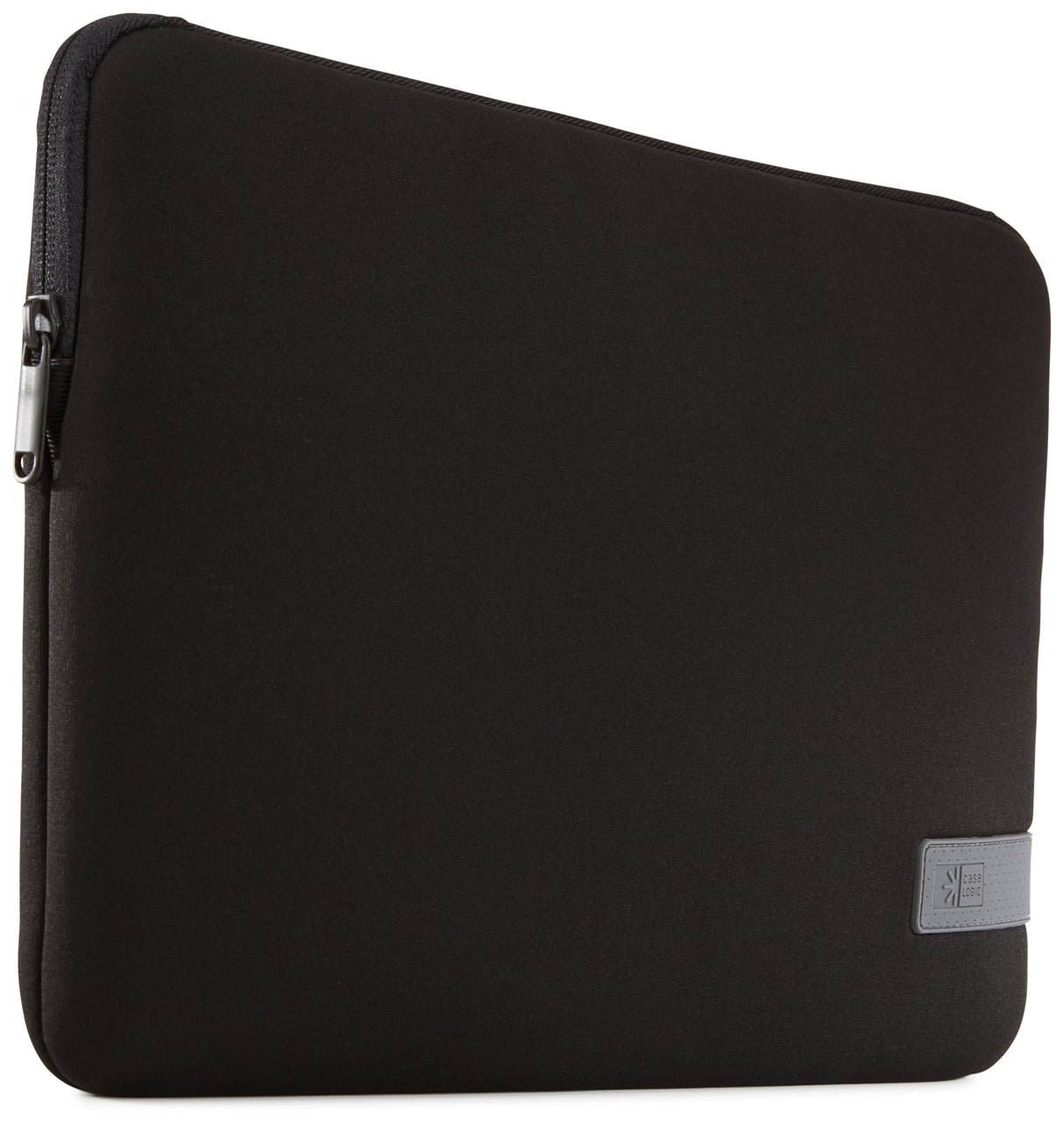 Case Logic Reflect REFPC-113 Black 33 cm (13") Sleeve case - 3203958