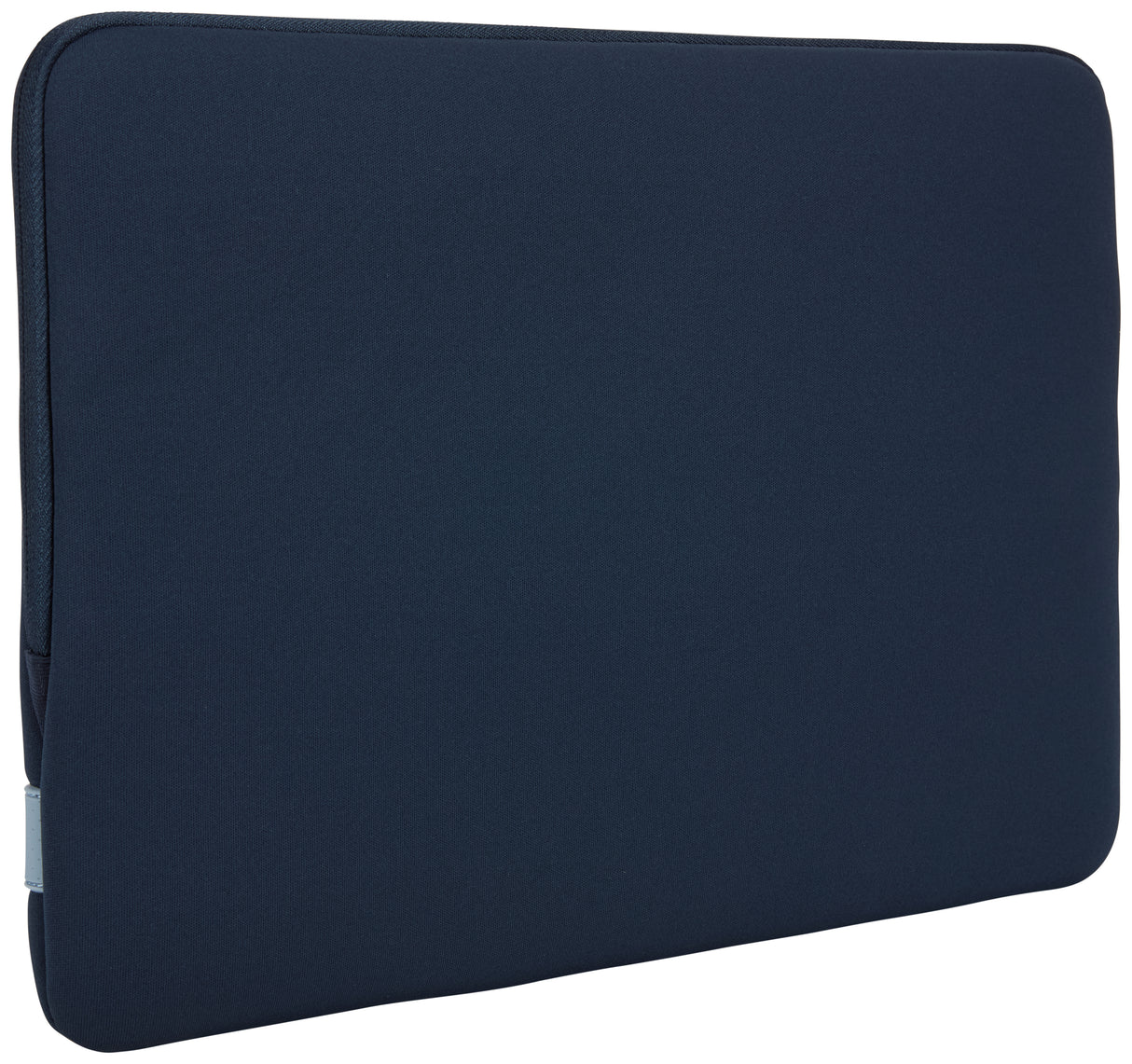 Case Logic Reflect REFPC-114 Dark Blue 35.6 cm (14") Sleeve case - 3203961