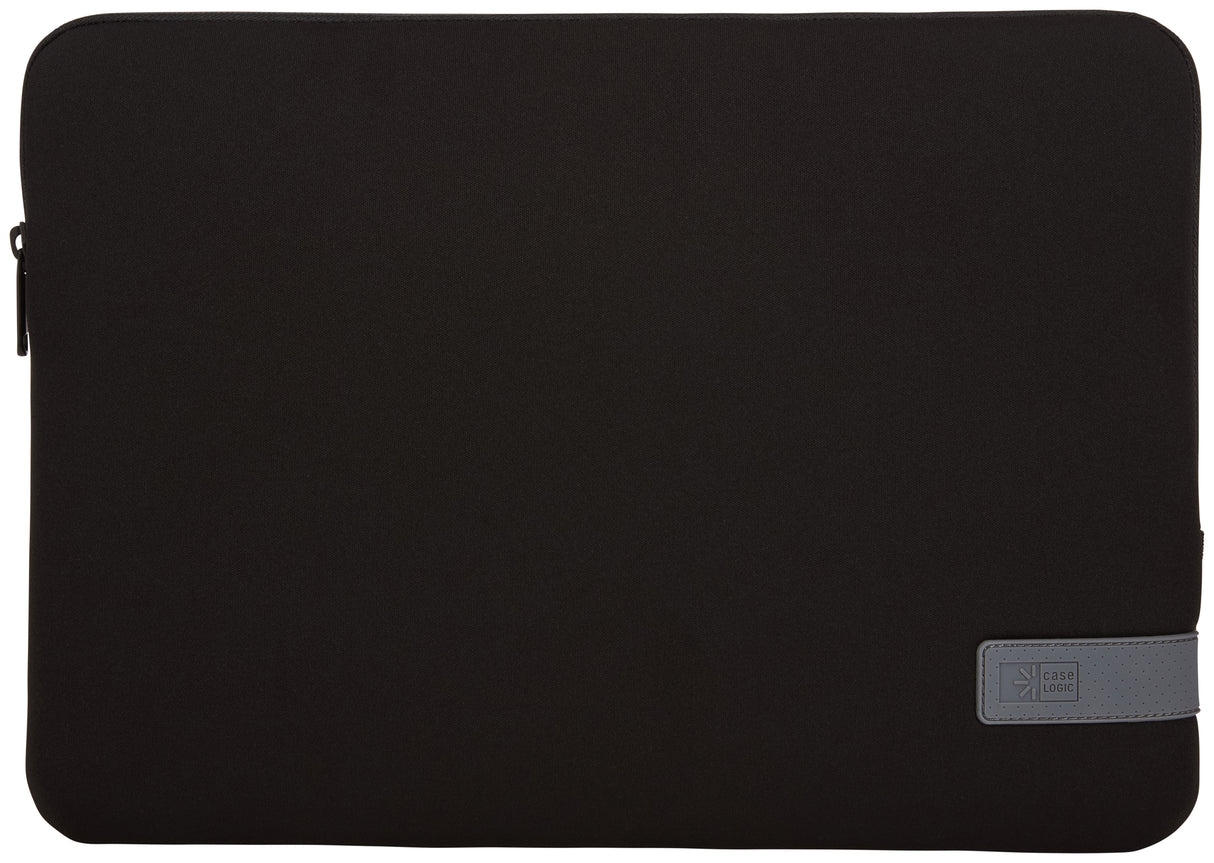 Case Logic Reflect REFPC-114 Black 35.6 cm (14") Sleeve case - 3203947