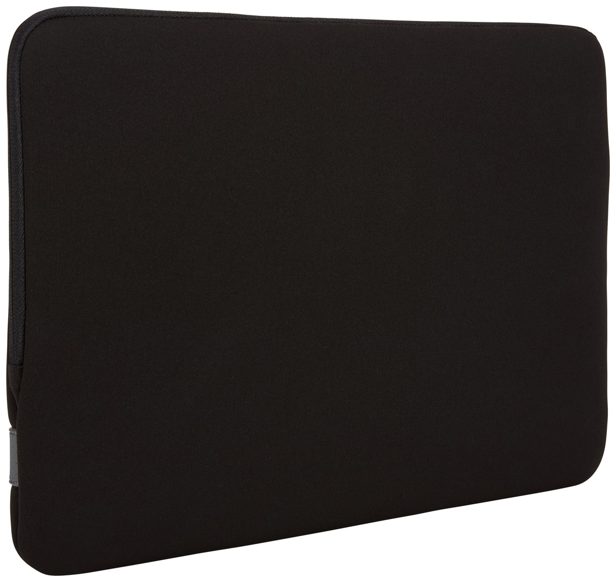 Case Logic Reflect REFPC-114 Black 35.6 cm (14") Sleeve case - 3203947 CASE LOGIC