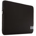 Case Logic Reflect REFPC-114 Black 35.6 cm (14") Sleeve case - 3203947 CASE LOGIC