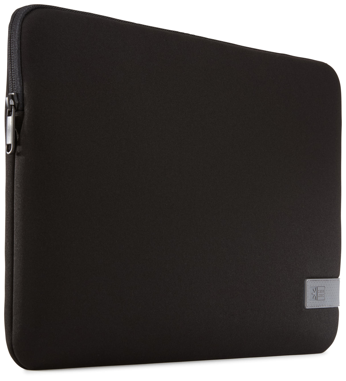 Case Logic Reflect REFPC-114 Black 35.6 cm (14") Sleeve case - 3203947