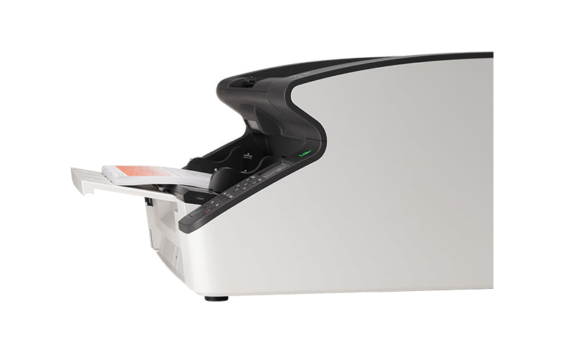 Canon imageFORMULA DR-G2090 Sheet-fed scanner 600 x 600 DPI A3 Black, White - 3151C002 CANON