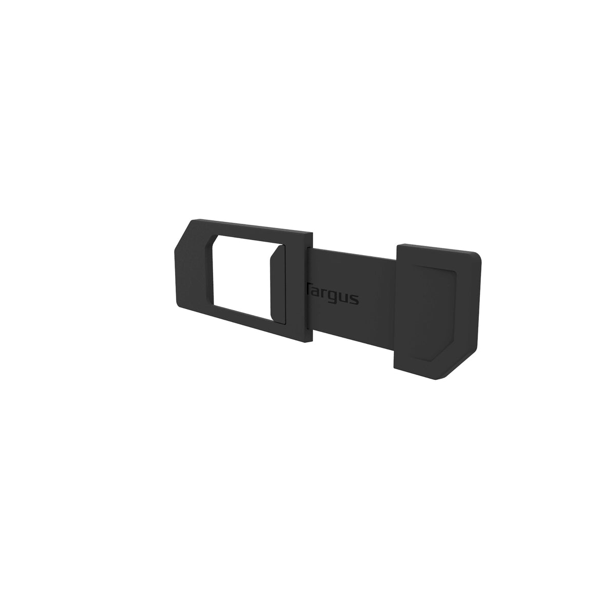 Targus Spy Guard Webcam cover - AWH015GLX