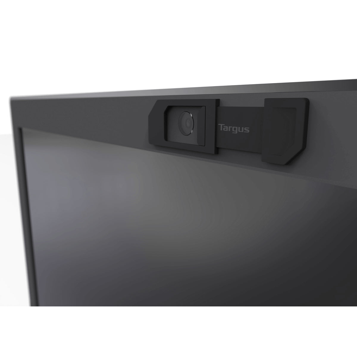 Targus Spy Guard Webcam cover - AWH015GLX