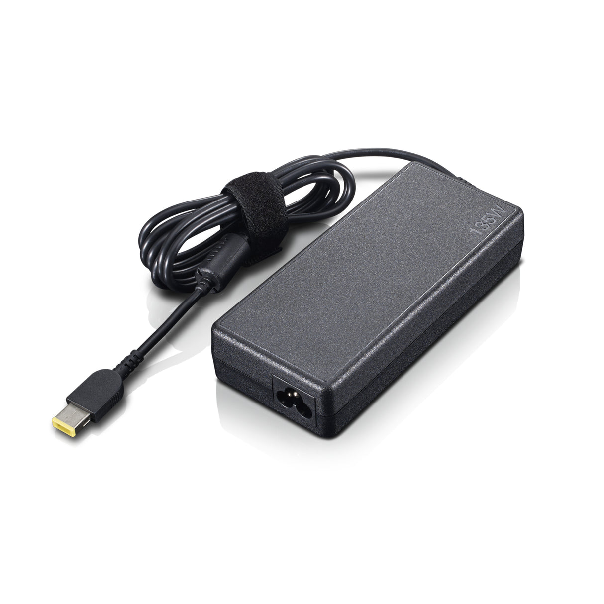 Lenovo GX21G06623 power adapter/inverter Indoor 135 W Black - GX21G06623