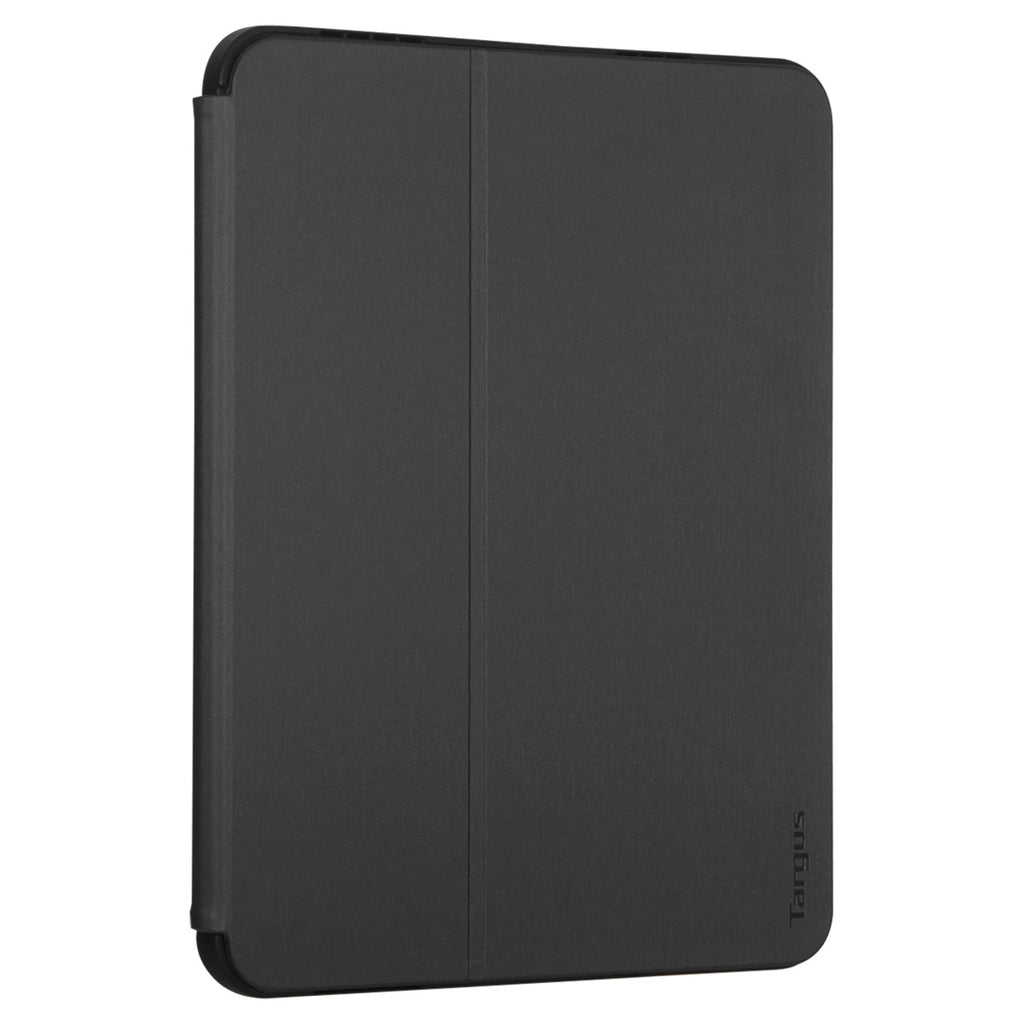 Targus Click-In 27.9 cm (11") Folio Black - THZ965US
