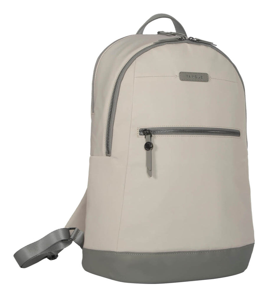 Targus TBB65013GL laptop case 40.6 cm (16") Backpack Oak - TBB65013GL