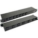 CyberPower CPS1220RM power distribution unit (PDU) 1U Black - CPS1220RM