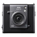 Fujifilm Instax WIDE Evo Black EX D 4608 x 3456 pixels CMOS - 16840957 FUJI FILM