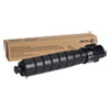106R04049 VersaLink High-Yield Toner, 20,900 Page-Yield, Black - 106R04049