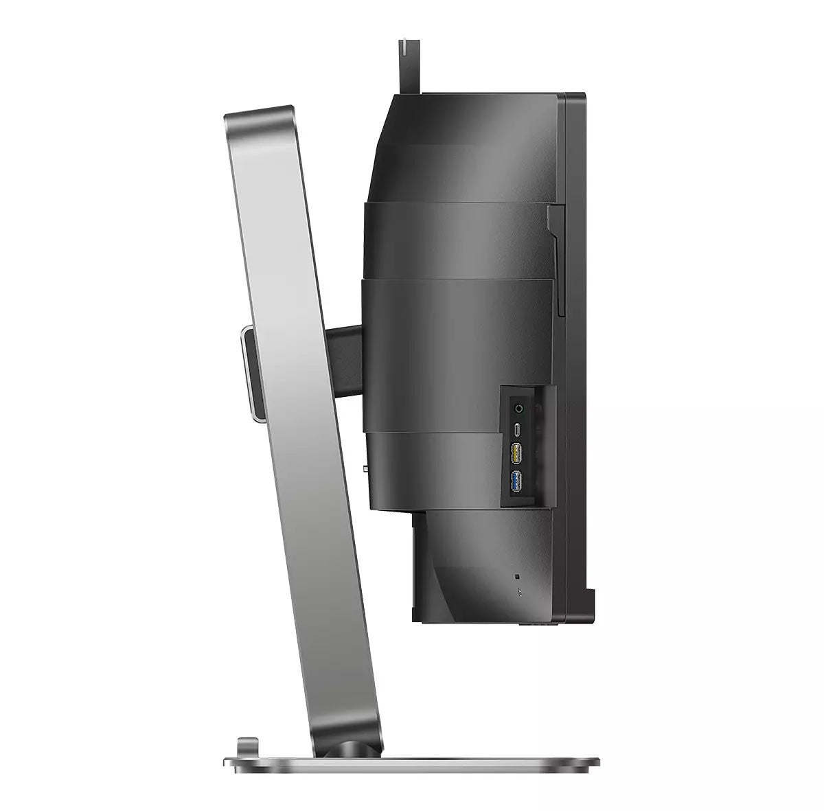 Philips 49B2U6900CH/75 computer monitor 124 cm (48.8") 5120 x 1440 pixels Dual QHD LCD Black - 49B2U6900CH