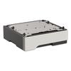 50G0802 Paper Tray, 550 Sheet Capacity - 50G0802