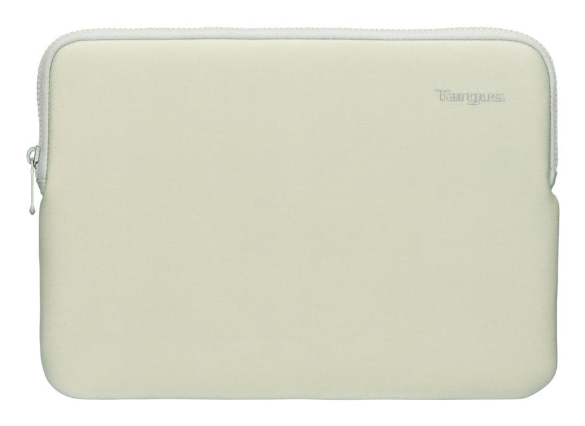 Targus 13-14” Chromatic Sleeve - Green - TBS98205GL