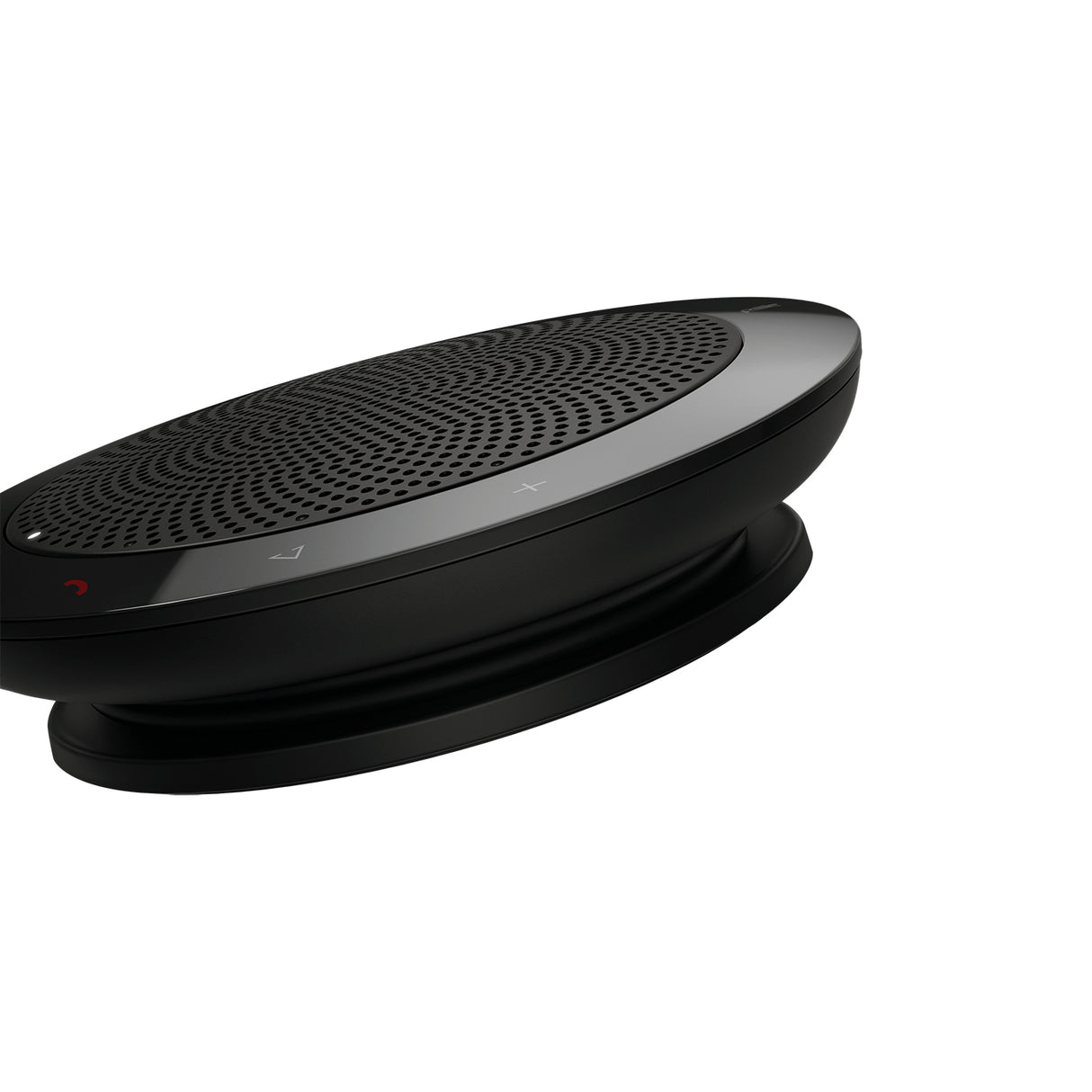 Jabra Speak 410 - GSA7510-209
