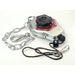 Motorola 50-15400-031 barcode reader accessory - 50-15400-031