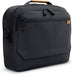 DELL CC7625 40.6 cm (16") Briefcase Black - DELL-CC7625 DELL