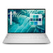 DELL 14 Premium DA14250 Intel Core Ultra 7 255H Laptop 36.8 cm (14.5") Touchscreen 3.2K 32 GB LPDDR5x-SDRAM 1 TB SSD NVIDIA GeForce RTX 4050 Wi-Fi 7 (802.11be) Windows 11 Pro Platinum - 4MMXY DELL
