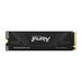 Kingston Technology 4T FURY RENEGADE G5 M.2 2280 NVMe SSD - SFYR2S/4T0